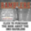 ramblers book.png